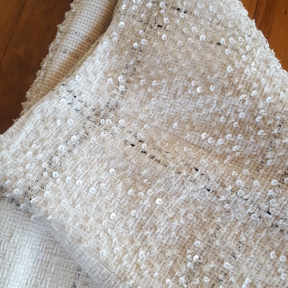 🖤RACHEL ROY🖤SKIRT🖤 - Picture 5 of 8